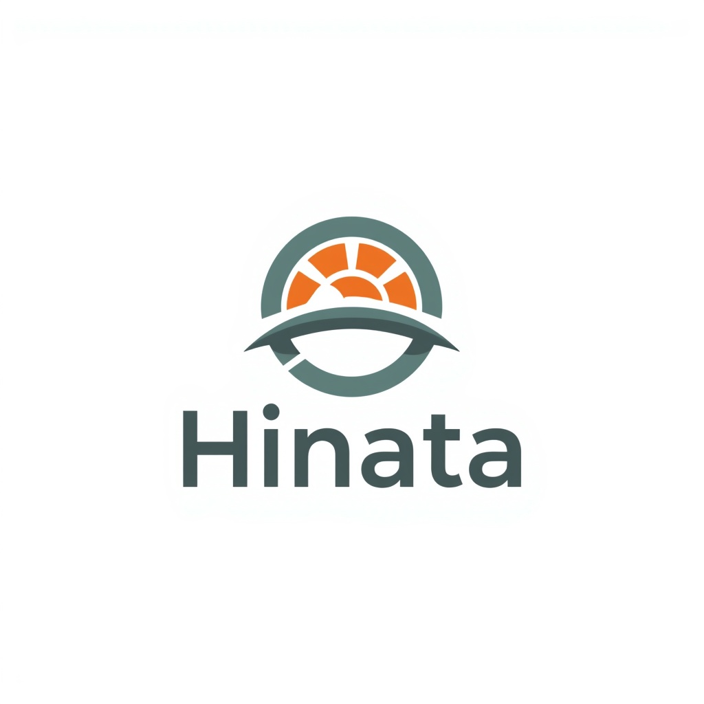Hinata